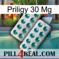 Priligy 30 Mg dapoxetine2